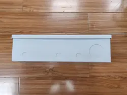 ENCLOSURE