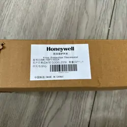 1PC BRAND NEW HONEYWELL HSFT-600A ANTI-FREEZE SWITCH FAST TRANSPORTATION