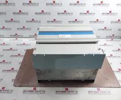 100-240 VAC 550W
