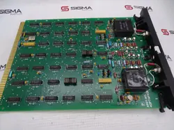 HONEYWELL 4DP7APXDH-111