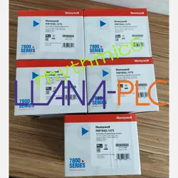 1PC BRAND NEW HONEYWELL RM7840L1075 CONTROLLER RM7840L1075 SPOT GOODS