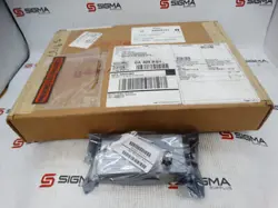 HONEYWELL 51305348-100 PLC