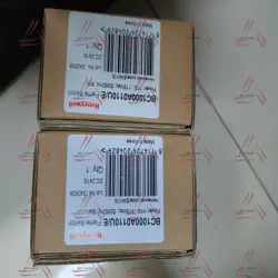1PC NEW HONEYWELL BC1000A0110U WITH WARRANTY  FREE SHIPPING