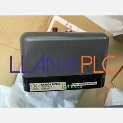 BRAND NEW HONEYWELL RA890G-1260 FLAME RELAY DHL SPOT GOODS WITH WARRANTY