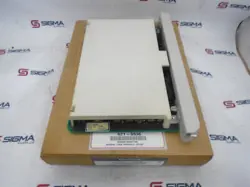 HONEYWELL 621-9936 PLC MODULE