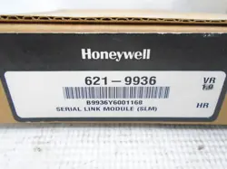 621-9936