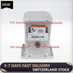 NEW HONEYWELL M7284C 1083 MODUTROL ENGINE M7284C1083 US FREE TAX