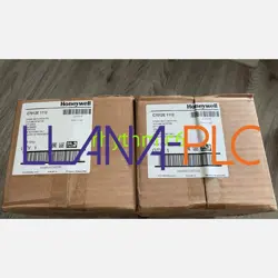 BRAND NEW HONEYWELL C7012E1112 FLAME DETECTOR C7012E 1112 SPOT GOODS