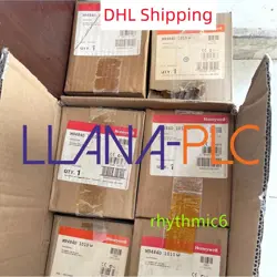BRAND NEW HONEYWELL M9484D1010 ACTUATORS M9484D1010 M9484D1010 SPOT GOODS