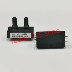 185PC15DT PRESSURE SENSOR