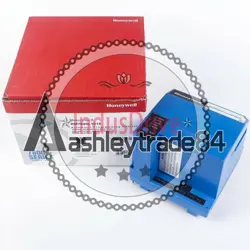 1PCS NEW HONEYWELL RM7840L 1018 RM7840L1018~