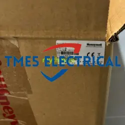 BRAND NEW HONEYWELL HLP-6050-B VIDEO INTERCOM