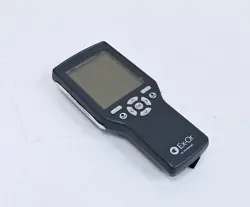 HD