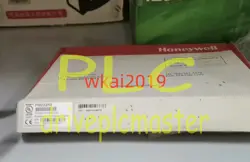 1PCS NEW HONEYWELL ACCESS CONTROLLER BOARD PRO32R2~