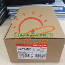 BOX HONEYWELL CN6110A1003