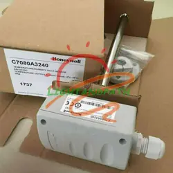 C7080A3240