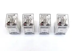 SZR-MY4-N1 RELAY