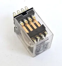 HONEYWELL SZR-MY4-N1