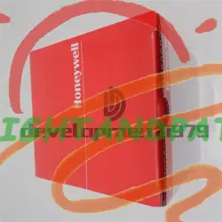HONEYWELL DC1030CL-101000-E TEMPERATURE