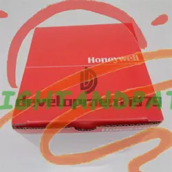 NEW HONEYWELL DC1030CL-101000-E