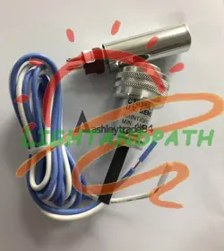 NEW HONEYWELL C7035A1031