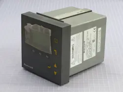 HONEYWELL 9782P-01 - VC-E1000-BD ANALYZER T261831