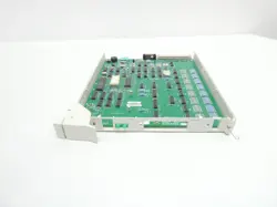 HONEYWELL 51304485-150 INPUT MODULE