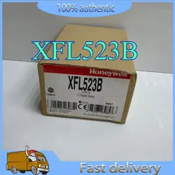 1PCS NEW XFL523B
