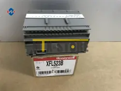 INPUT MODULE XFL523B