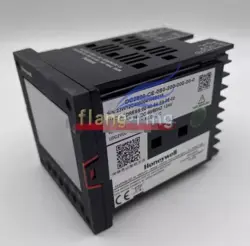 1PCS NEW HONEYWELL CONTROLLER DC2800-CE-0S0-200-000-00-0 DC2800CE0S0200000000