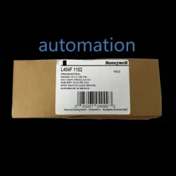 HONEYWELL THE
