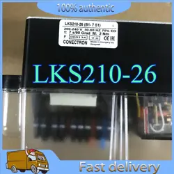 1PCS NEW LKS210-26