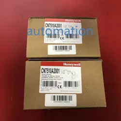IS CN7510A2001 MODULATING