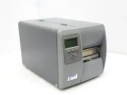 HONEYWELL DMX-M-4206 PRINTER