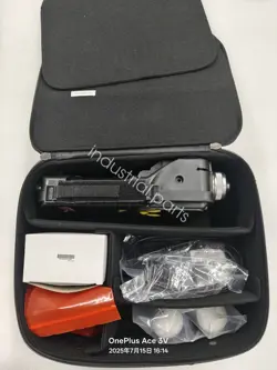 1PC PGM-7340 HONEYWELL