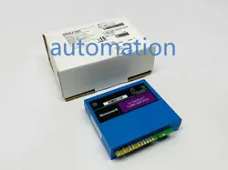 1 PIECE NEW ORIGINAL HONEYWELL R7849 A 1023 ULTRAVIOLET FLAME AMPLIFIER