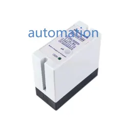 R4343E1006 CONTROLLER