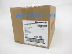 1 PIECE EXPRESS SHIP NEW HONEYWELL C7061A1053 UV FLAME DETECTOR C7061A 1053