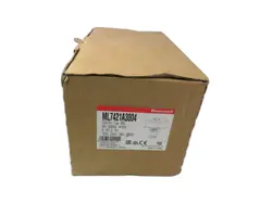 HONEYWELL ML7421A3004 CONTROL VALVE ACTUATOR NEW