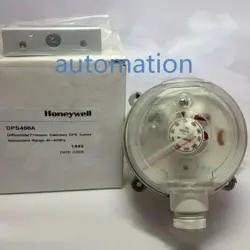 IS DPS400A AIR
