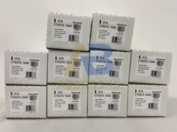 1PC HONEYWELL C7027A1049