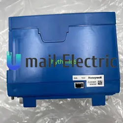 HONEYWELL RM7840G1014 CONTROLLER