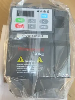 INVERTER