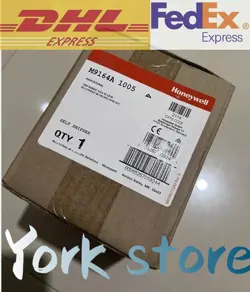 1005 ACTUATOR M9164A1005