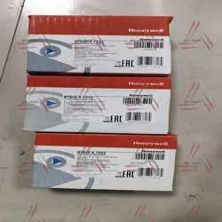 1PC NEW HONEYWELL R7849A1023  FREE SHIPPING WITH ONE YEAR WARRANTY