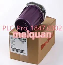 1-PACK NEW HONEYWELL C7061A 1046 UV FLAME DETECTOR C7061A1046 FAST SHIPPING/-
