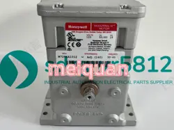 MOTOR M7284A1012 M7284A