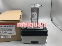 1-PIECE HONEYWELL ML7420A8088-E