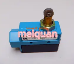 1 PIECE HONEYWELL BZE6-2RQ8 LIMIT SWITCH 1 PIECE NEW FREE SHIPPING BZE62RQ8