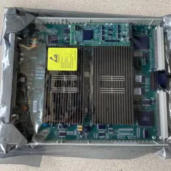 1PC NEW HONEYWELL 51403988-150 MAIN CONTROL BOARD CARD UNIT FEDEX OR DHL